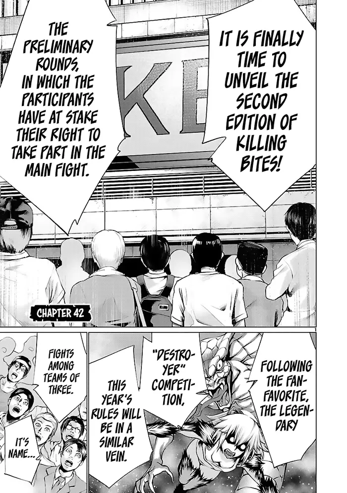 Killing Bites Chapter 42 image 02_optimized